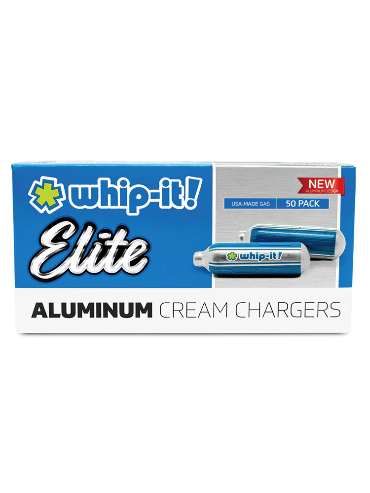 1/2L Specialist Dispenser + Elite 50pk Bundle - Image 4