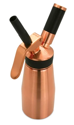 Stellar Dispenser, 1/4L - Image 2