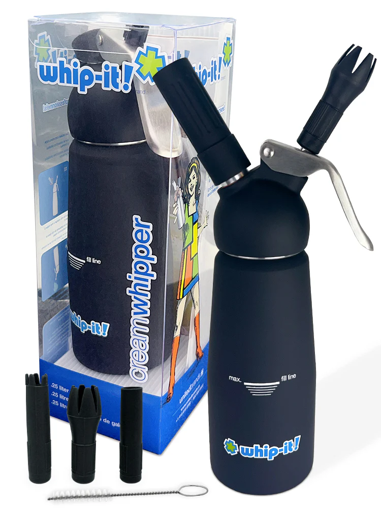 Armor Dispenser, 1/3L - Image 6