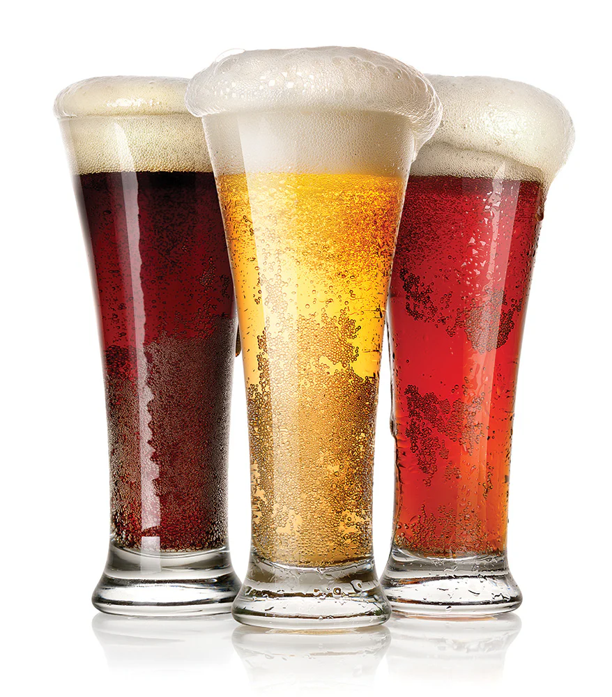 8g Beer Chargers (Non-Threaded) - Image 4