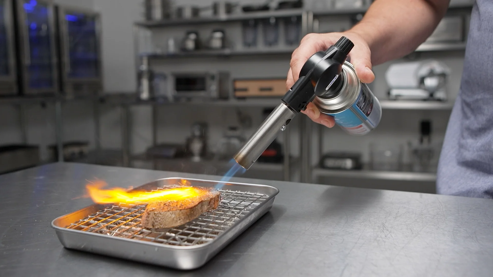 Blow Torch Bundle - Image 4
