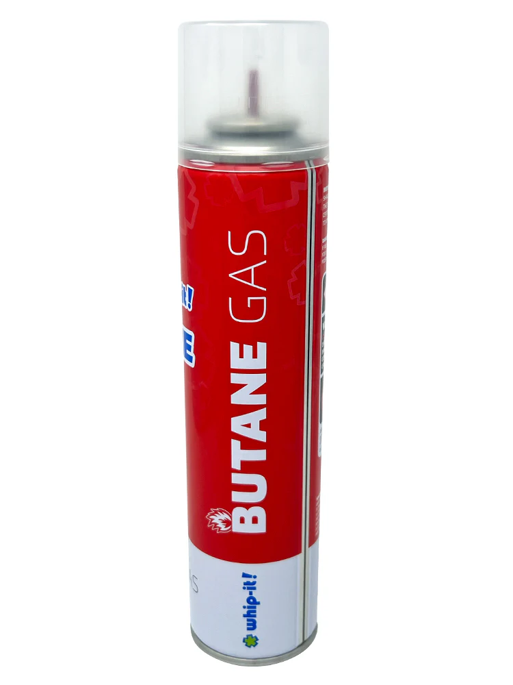 Butane (300ml) - Image 3