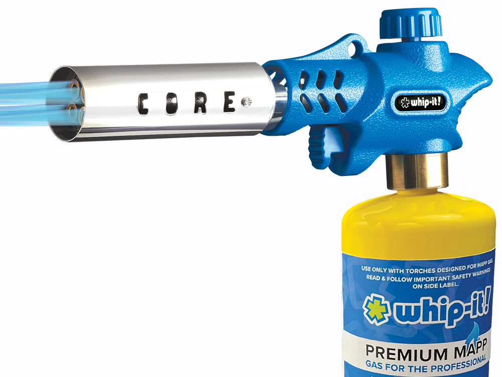 Core Pro Torch - Image 11