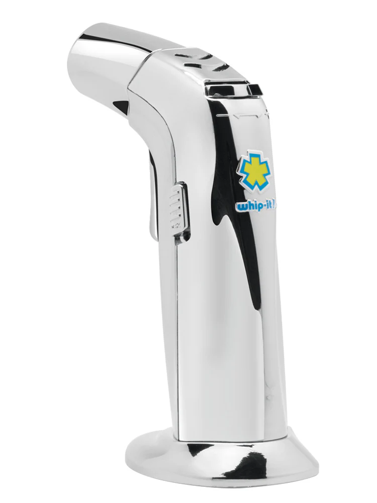 Edge Torch - Image 2