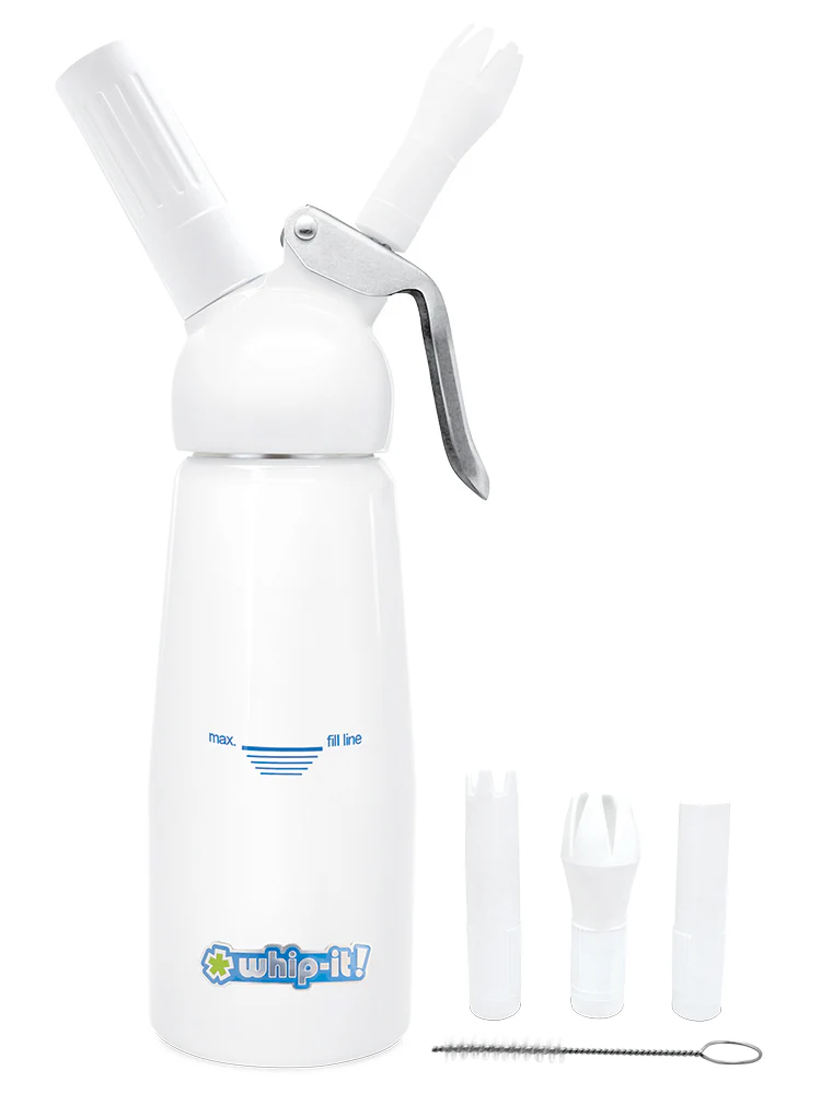 Explore Dispenser, 1/3L