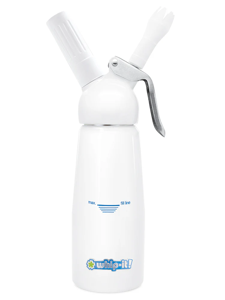 Explore Dispenser, 1/3L - Image 2