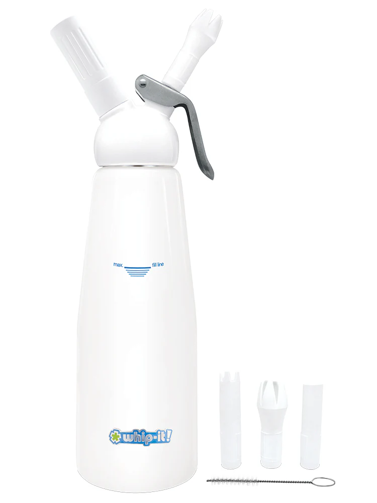 Explore Dispenser, 1L
