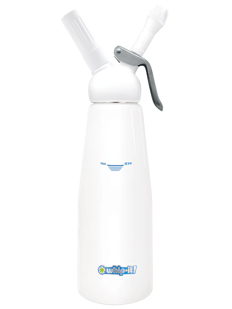 Explore Dispenser, 1L - Image 2