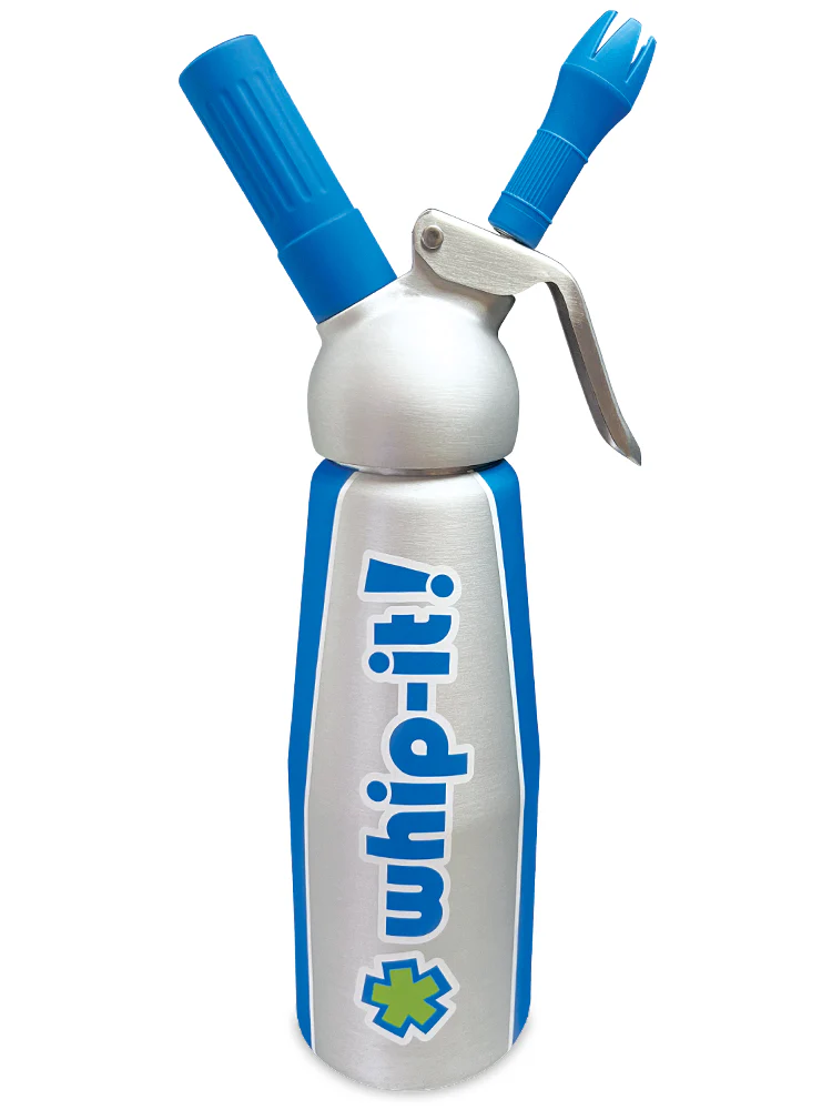 Whip-It! Elite Limited Edition Bundle - Image 4