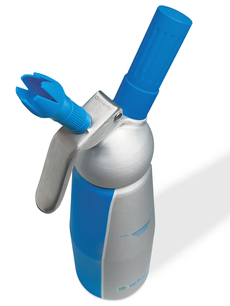 Whip-It! Elite Limited Edition Bundle - Image 5