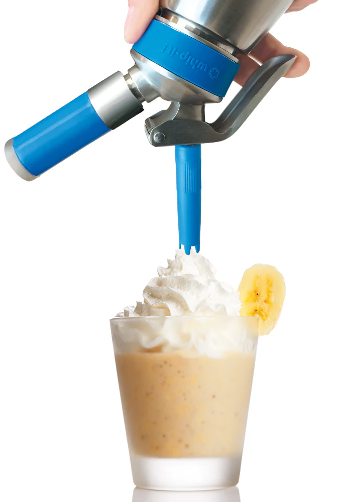 Specialist Dispenser, 1/2L - Image 3