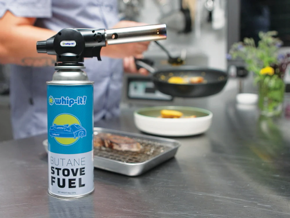 Stove Fuel - Image 5
