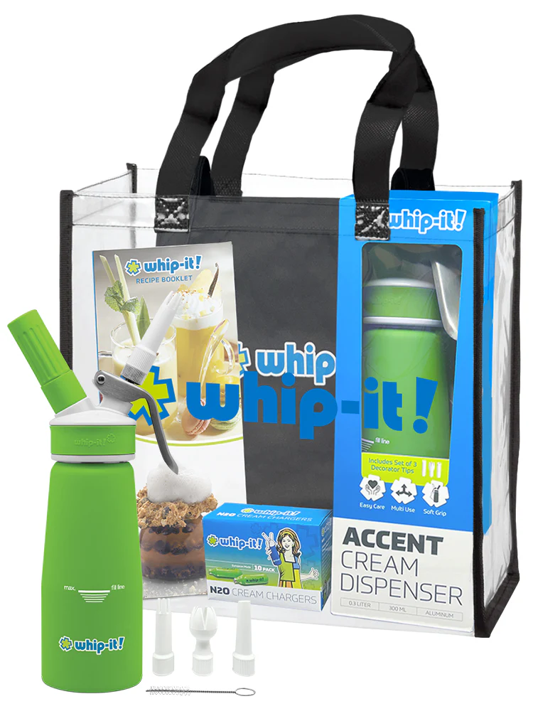 Featured Products