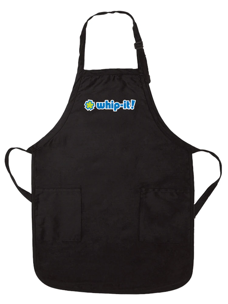 Whip-It! DIY Kit - Image 5