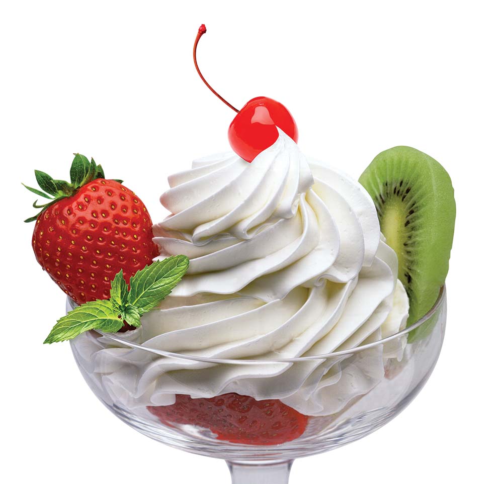 Whip-It! Select Cream Chargers - Image 9