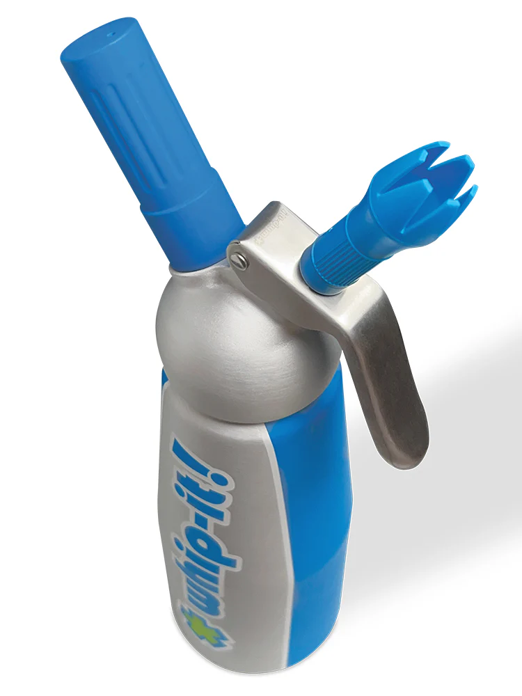 Limited Edition Dispenser, 1/2L - Image 4
